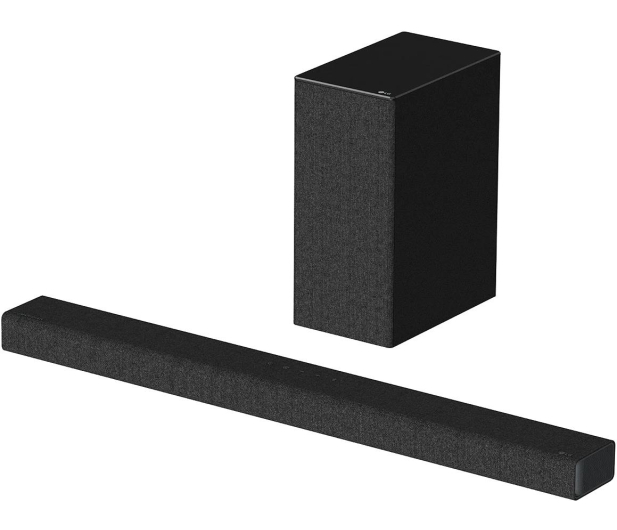 LG SP7 - 1109680 - zdjęcie 2